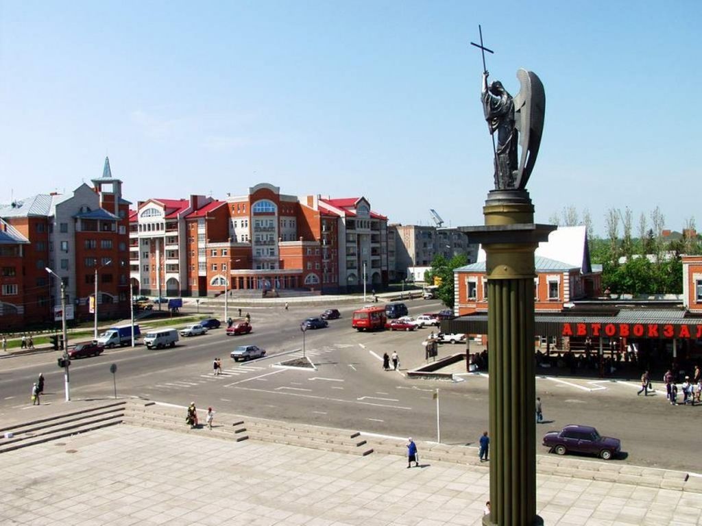 Liski